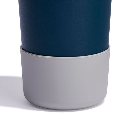 Medium Tumbler Boot - Trillium
