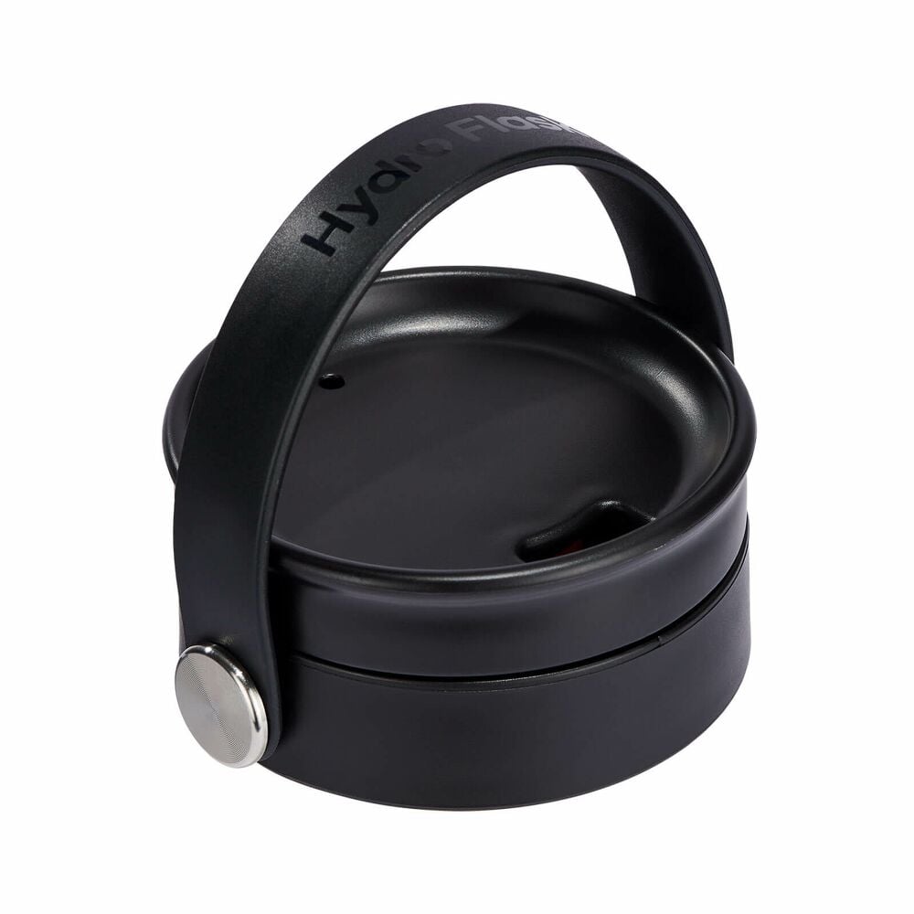 16 oz Coffee with Flex Sip™ Lid - Trillium