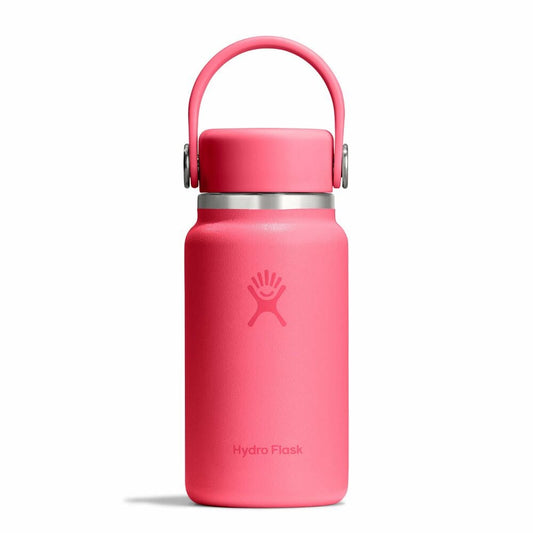 Micro Hydro 200 mL - Popstar Pink